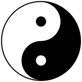 170px-Yin_yang.svg