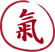 Qigong-Icon-6